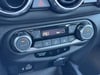Photo de la voiture NISSAN JUKE 2023.5 DIG-T 114 Acenta