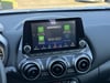 Photo de la voiture NISSAN JUKE 2023.5 DIG-T 114 Acenta