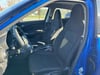 Photo de la voiture NISSAN JUKE 2023.5 DIG-T 114 Acenta