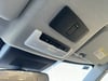 Photo de la voiture NISSAN JUKE 2023.5 DIG-T 114 Acenta