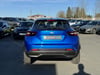 Photo de la voiture NISSAN JUKE 2023.5 DIG-T 114 Acenta