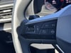 Photo de la voiture SEAT LEON 1.0 TSI 130 BVM6 Style