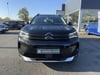 Photo de la voiture CITROEN C5 AIRCROSS BlueHDi 130 S&S EAT8 Shine