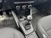 Photo de la voiture DACIA DUSTER Blue dCi 115 4x4 Prestige