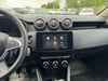 Photo de la voiture DACIA DUSTER Blue dCi 115 4x4 Prestige
