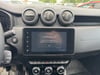 Photo de la voiture DACIA DUSTER Blue dCi 115 4x4 Prestige