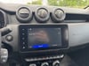 Photo de la voiture DACIA DUSTER Blue dCi 115 4x4 Prestige