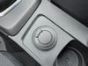 Photo de la voiture DACIA DUSTER Blue dCi 115 4x4 Prestige