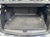 Photo de la voiture DACIA DUSTER Blue dCi 115 4x4 Prestige