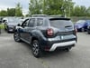 Photo de la voiture DACIA DUSTER Blue dCi 115 4x4 Prestige