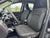 Photo de la voiture DACIA DUSTER Blue dCi 115 4x4 Prestige