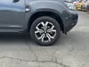 Photo de la voiture DACIA DUSTER Blue dCi 115 4x4 Prestige