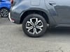 Photo de la voiture DACIA DUSTER Blue dCi 115 4x4 Prestige