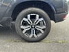 Photo de la voiture DACIA DUSTER Blue dCi 115 4x4 Prestige
