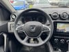 Photo de la voiture DACIA DUSTER Blue dCi 115 4x4 Prestige