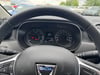 Photo de la voiture DACIA DUSTER Blue dCi 115 4x4 Prestige