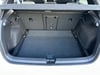 Photo de la voiture VOLKSWAGEN GOLF 2.0 TDI SCR 150 DSG7 R-Line