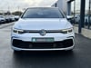 Photo de la voiture VOLKSWAGEN GOLF 2.0 TDI SCR 150 DSG7 R-Line