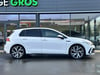 Photo de la voiture VOLKSWAGEN GOLF 2.0 TDI SCR 150 DSG7 R-Line