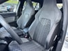 Photo de la voiture VOLKSWAGEN GOLF 2.0 TDI SCR 150 DSG7 R-Line