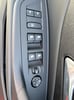 Photo de la voiture PEUGEOT 308 BlueHDi 130ch S&S EAT8 Allure