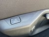 Photo de la voiture PEUGEOT 308 BlueHDi 130ch S&S EAT8 Allure