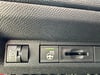 Photo de la voiture PEUGEOT 308 BlueHDi 130ch S&S EAT8 Allure