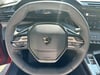 Photo de la voiture PEUGEOT 308 BlueHDi 130ch S&S EAT8 Allure