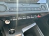 Photo de la voiture PEUGEOT 308 BlueHDi 130ch S&S EAT8 Allure