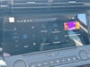 Photo de la voiture PEUGEOT 308 BlueHDi 130ch S&S EAT8 Allure