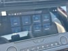 Photo de la voiture PEUGEOT 308 BlueHDi 130ch S&S EAT8 Allure