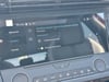 Photo de la voiture PEUGEOT 308 BlueHDi 130ch S&S EAT8 Allure
