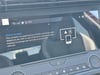 Photo de la voiture PEUGEOT 308 BlueHDi 130ch S&S EAT8 Allure