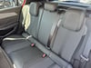 Photo de la voiture PEUGEOT 308 BlueHDi 130ch S&S EAT8 Allure