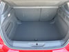 Photo de la voiture PEUGEOT 308 BlueHDi 130ch S&S EAT8 Allure