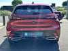 Photo de la voiture PEUGEOT 308 BlueHDi 130ch S&S EAT8 Allure