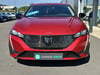 Photo de la voiture PEUGEOT 308 BlueHDi 130ch S&S EAT8 Allure