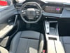 Photo de la voiture PEUGEOT 308 BlueHDi 130ch S&S EAT8 Allure
