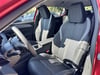 Photo de la voiture PEUGEOT 308 BlueHDi 130ch S&S EAT8 Allure