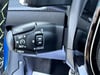 Photo de la voiture PEUGEOT 208 Hybrid 100 e-DCS6 GT