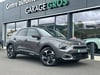 Photo de la voiture CITROEN C4 BlueHDi 130 S&S EAT8 Shine