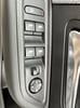 Photo de la voiture CITROEN C4 BlueHDi 130 S&S EAT8 Shine