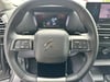 Photo de la voiture CITROEN C4 BlueHDi 130 S&S EAT8 Shine