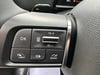 Photo de la voiture CITROEN C4 BlueHDi 130 S&S EAT8 Shine