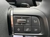 Photo de la voiture CITROEN C4 BlueHDi 130 S&S EAT8 Shine