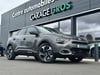 Photo de la voiture CITROEN C4 BlueHDi 130 S&S EAT8 Shine