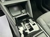 Photo de la voiture CITROEN C4 BlueHDi 130 S&S EAT8 Shine