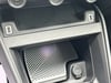 Photo de la voiture CITROEN C4 BlueHDi 130 S&S EAT8 Shine