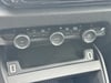 Photo de la voiture CITROEN C4 BlueHDi 130 S&S EAT8 Shine