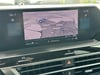 Photo de la voiture CITROEN C4 BlueHDi 130 S&S EAT8 Shine